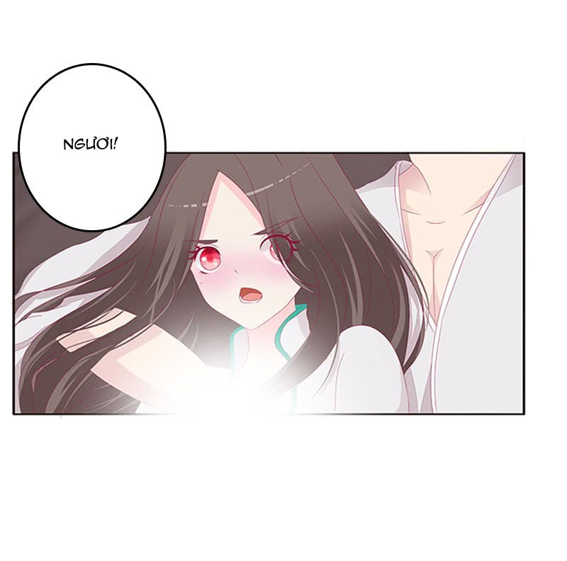 Tướng Quân Xin Xuất Chinh - Chương 119 - Trang 14