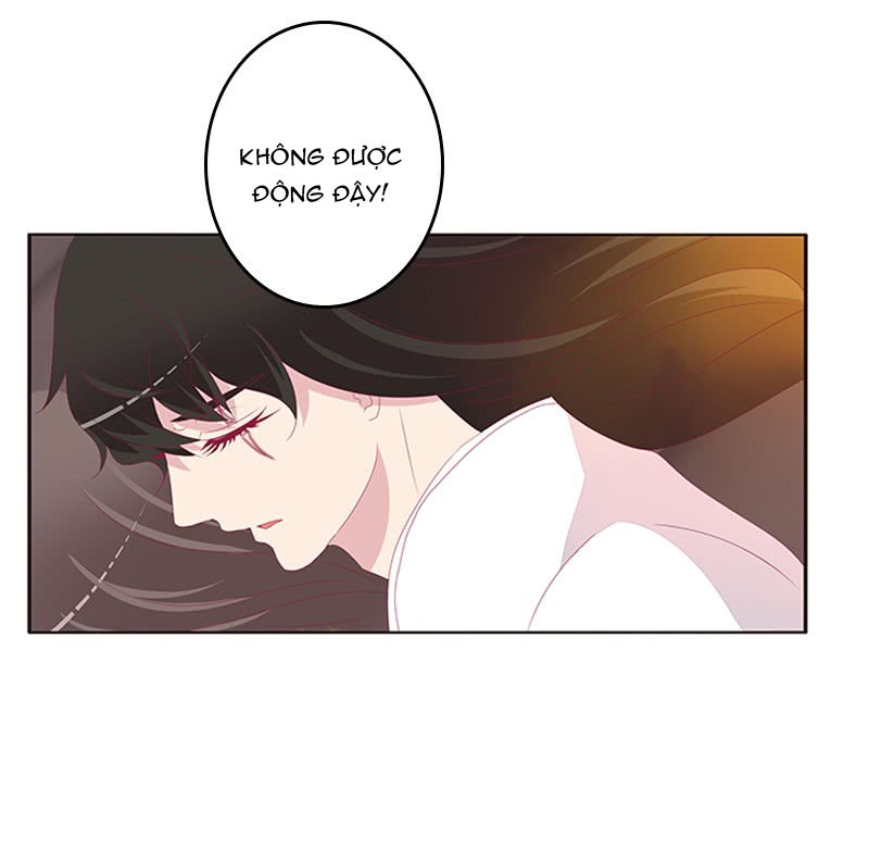 Tướng Quân Xin Xuất Chinh - Chương 119 - Trang 15