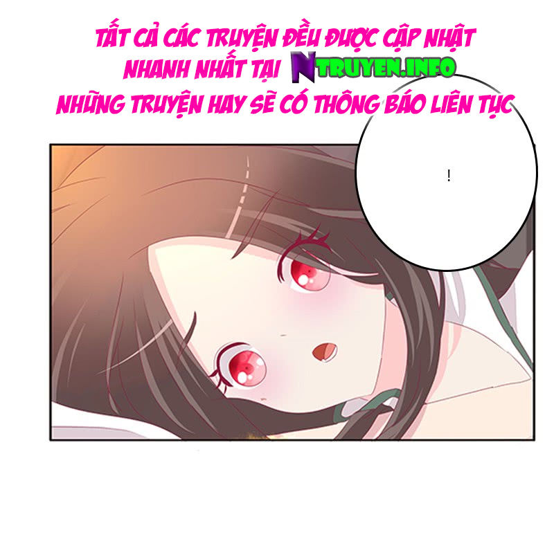 Tướng Quân Xin Xuất Chinh - Chương 119 - Trang 16