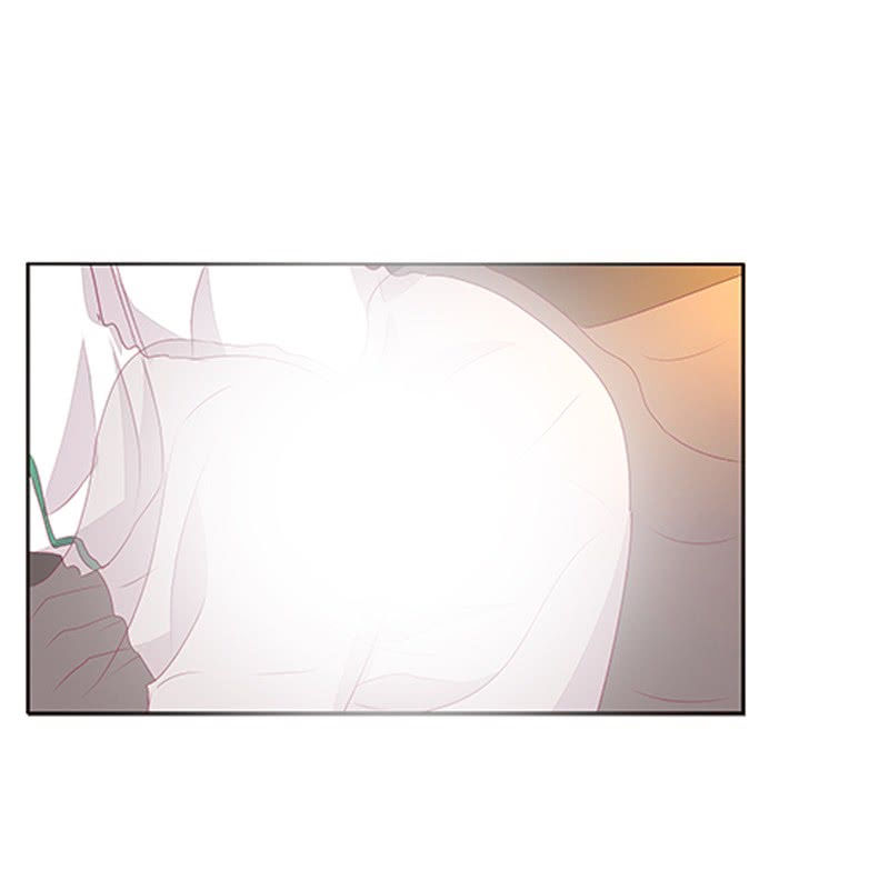 Tướng Quân Xin Xuất Chinh - Chương 119 - Trang 17