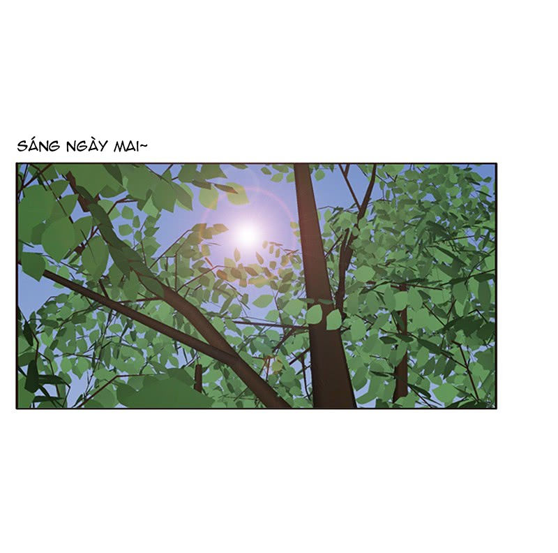 Tướng Quân Xin Xuất Chinh - Chương 119 - Trang 19