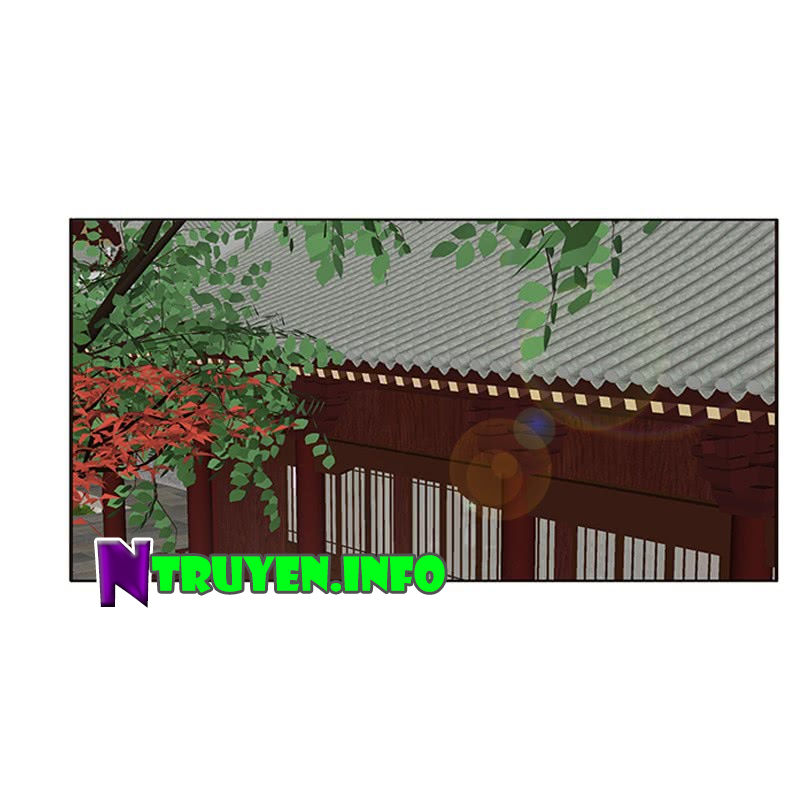 Tướng Quân Xin Xuất Chinh - Chương 119 - Trang 20