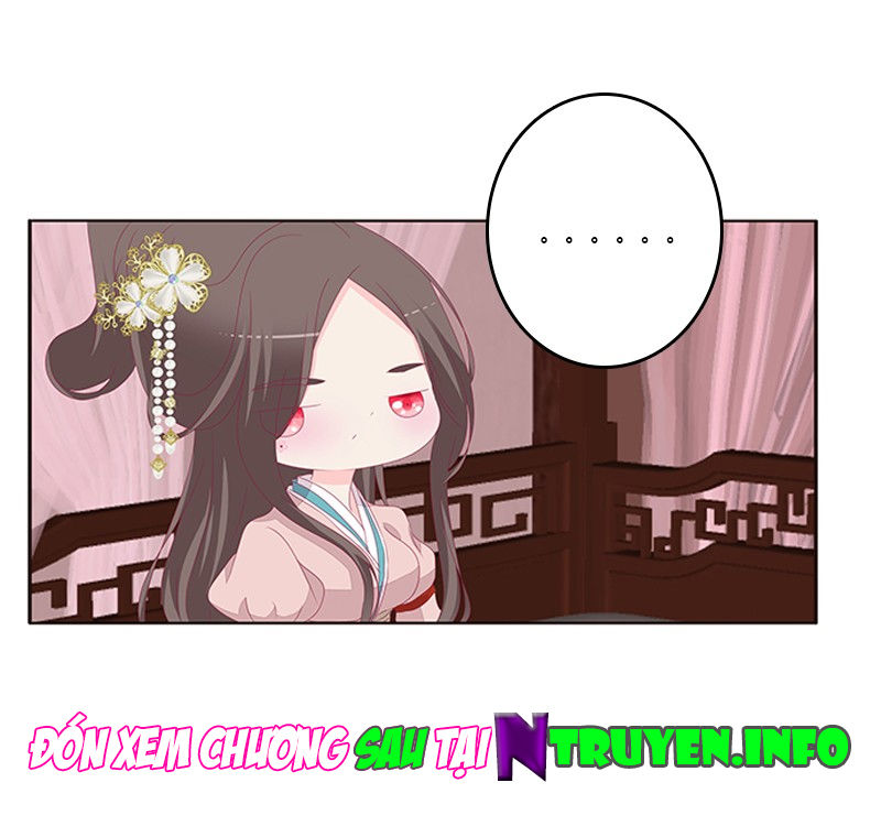 Tướng Quân Xin Xuất Chinh - Chương 119 - Trang 24