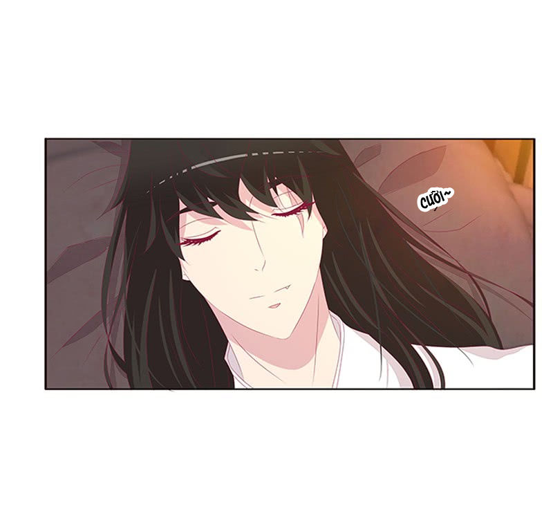 Tướng Quân Xin Xuất Chinh - Chương 119 - Trang 4