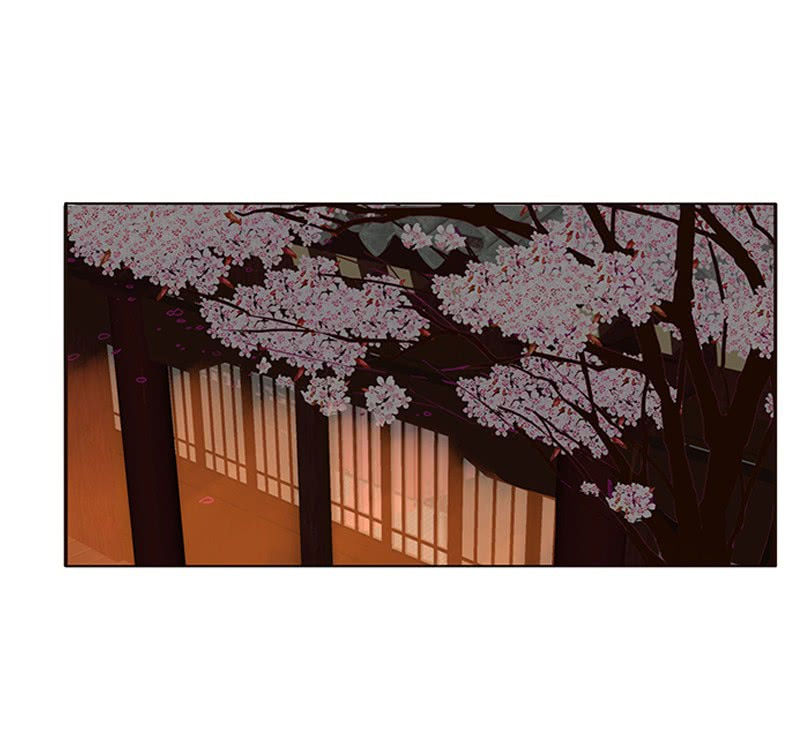 Tướng Quân Xin Xuất Chinh - Chương 119 - Trang 6