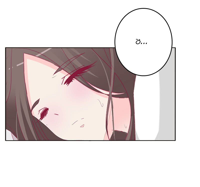 Tướng Quân Xin Xuất Chinh - Chương 119 - Trang 7