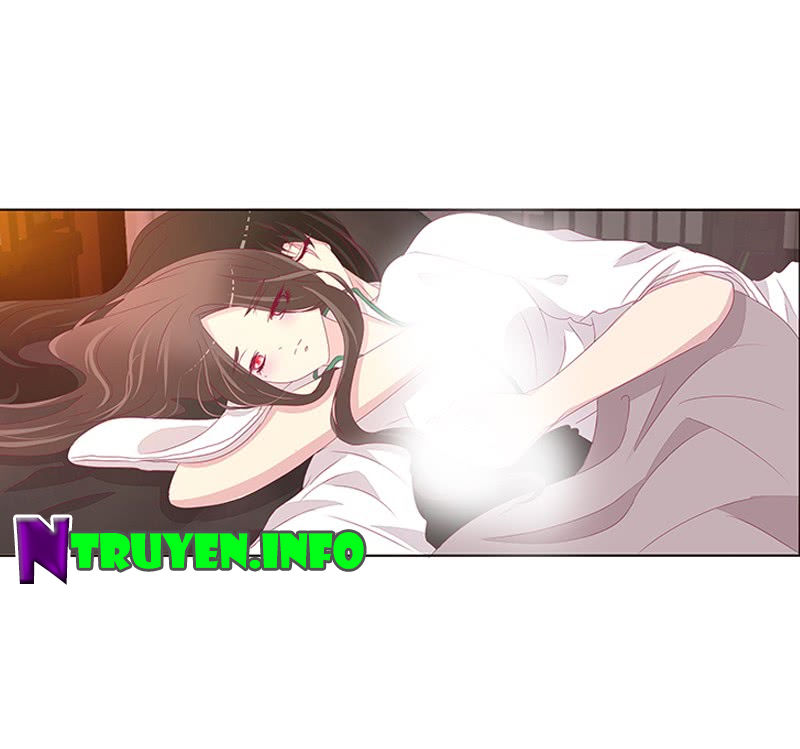 Tướng Quân Xin Xuất Chinh - Chương 119 - Trang 8