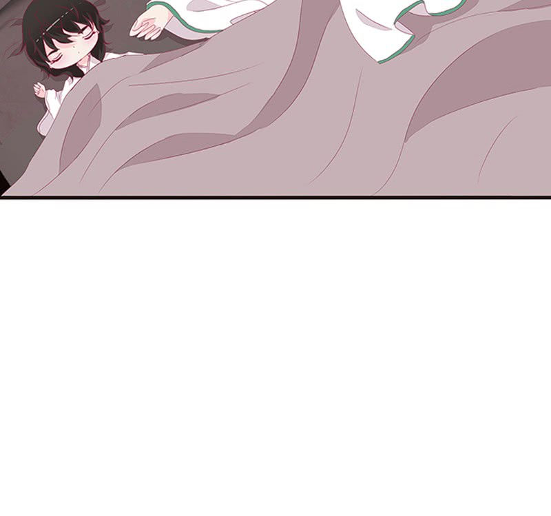 Tướng Quân Xin Xuất Chinh - Chương 119 - Trang 10