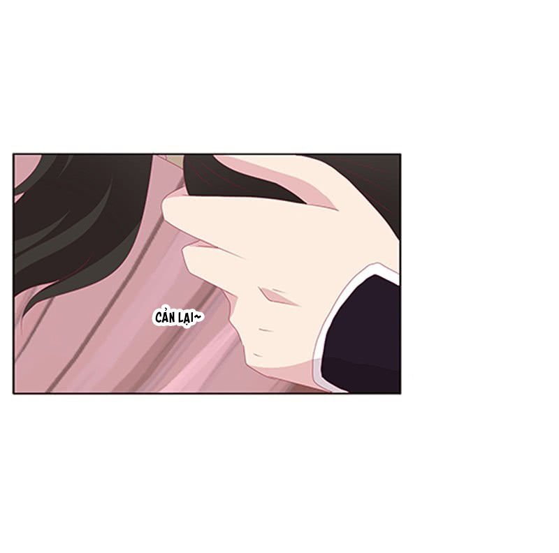 Tướng Quân Xin Xuất Chinh - Chương 120 - Trang 11