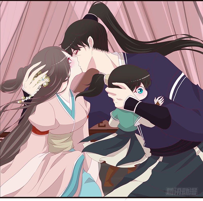 Tướng Quân Xin Xuất Chinh - Chương 120 - Trang 13