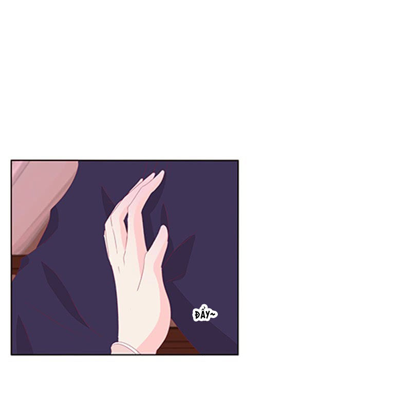 Tướng Quân Xin Xuất Chinh - Chương 120 - Trang 14