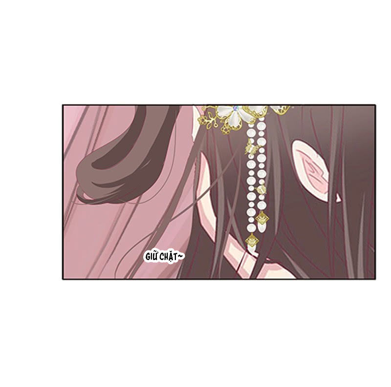 Tướng Quân Xin Xuất Chinh - Chương 120 - Trang 15