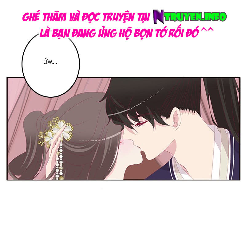 Tướng Quân Xin Xuất Chinh - Chương 120 - Trang 16