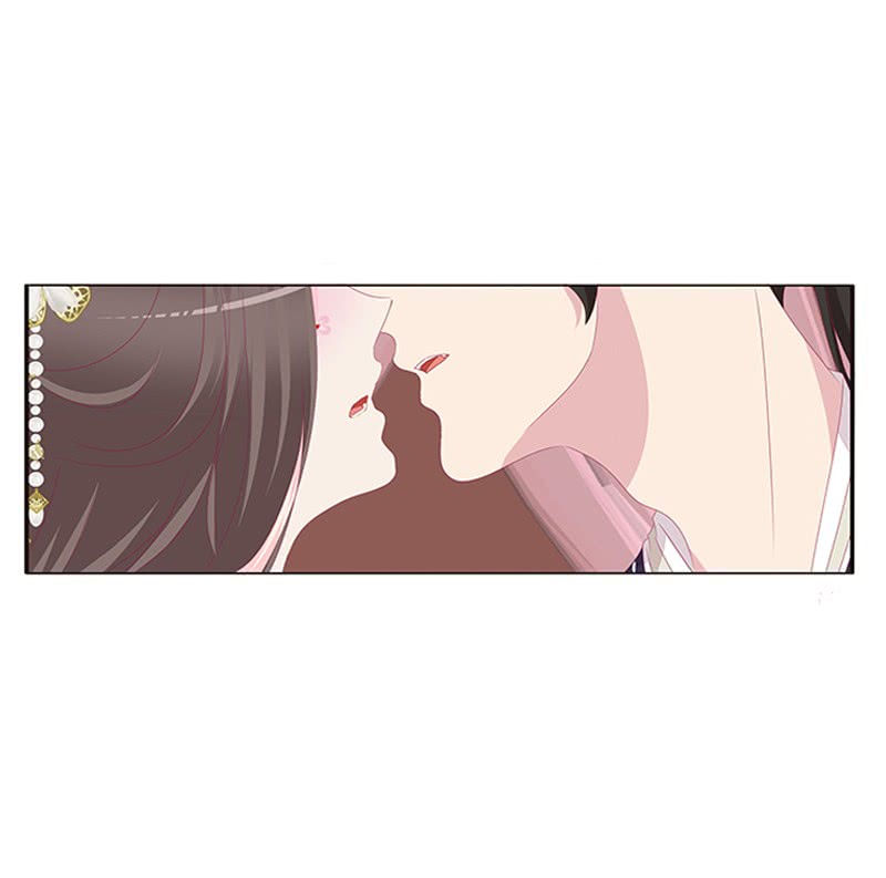 Tướng Quân Xin Xuất Chinh - Chương 120 - Trang 17