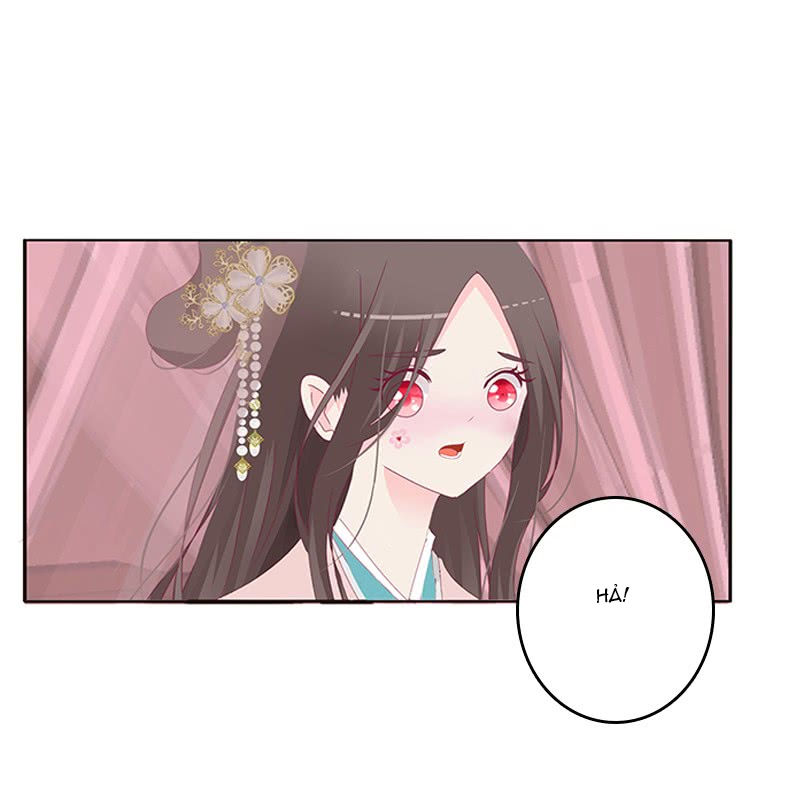 Tướng Quân Xin Xuất Chinh - Chương 120 - Trang 24