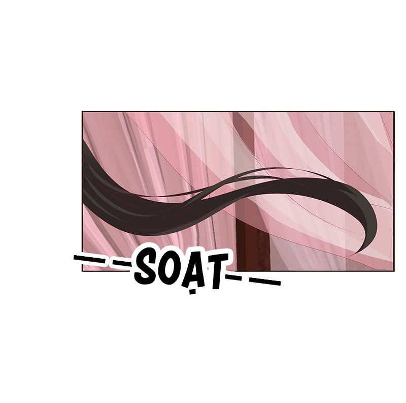 Tướng Quân Xin Xuất Chinh - Chương 120 - Trang 10