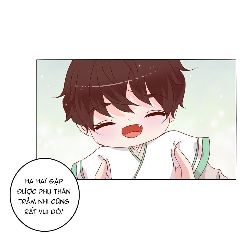 Tướng Quân Xin Xuất Chinh - Chương 17 - Trang 13