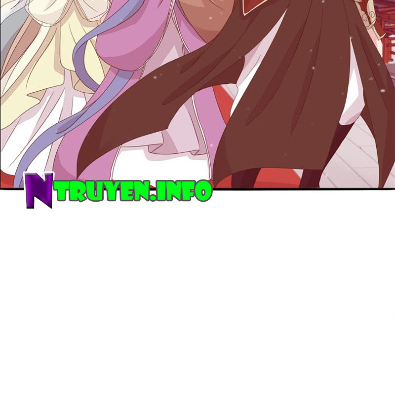 Tướng Quân Xin Xuất Chinh - Chương 17 - Trang 20