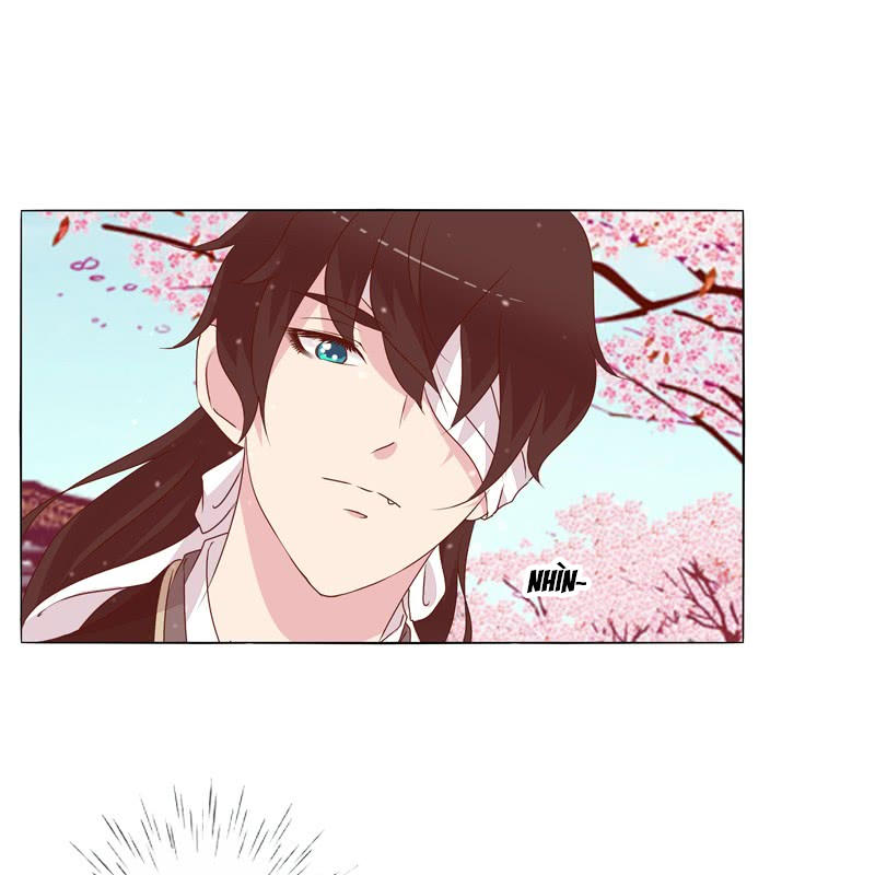 Tướng Quân Xin Xuất Chinh - Chương 17 - Trang 3