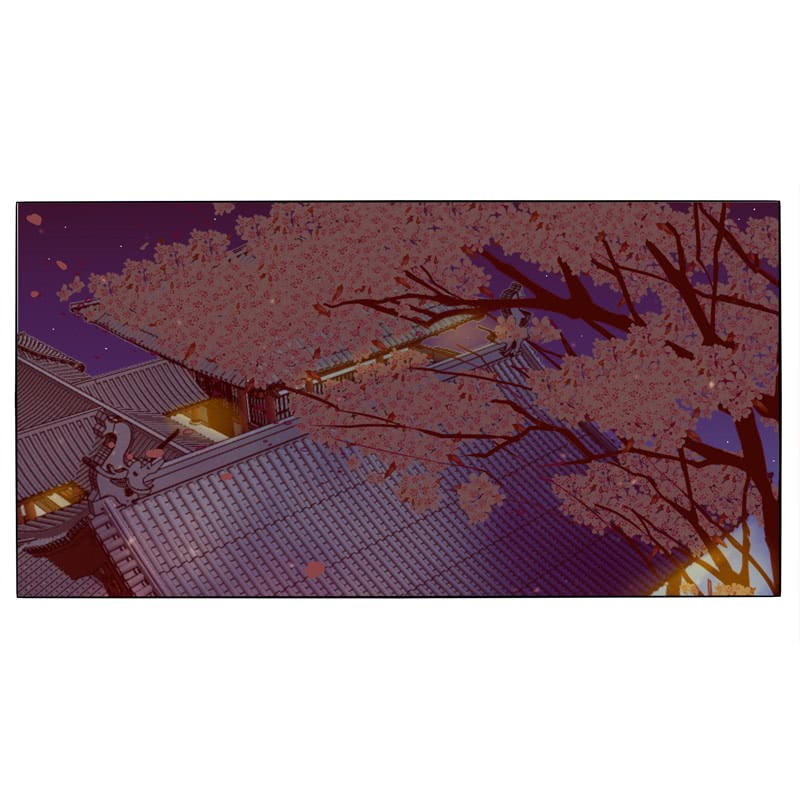 Tướng Quân Xin Xuất Chinh - Chương 17 - Trang 21