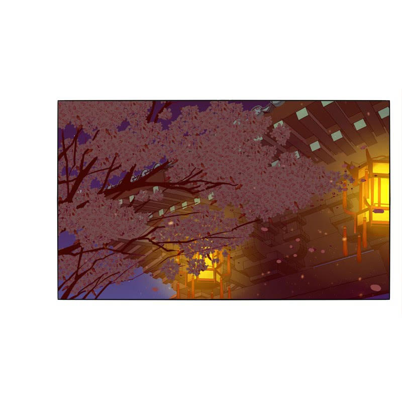 Tướng Quân Xin Xuất Chinh - Chương 17 - Trang 22