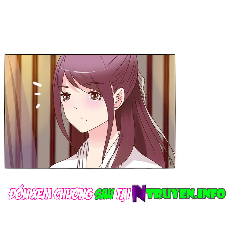 Tướng Quân Xin Xuất Chinh - Chương 17 - Trang 28