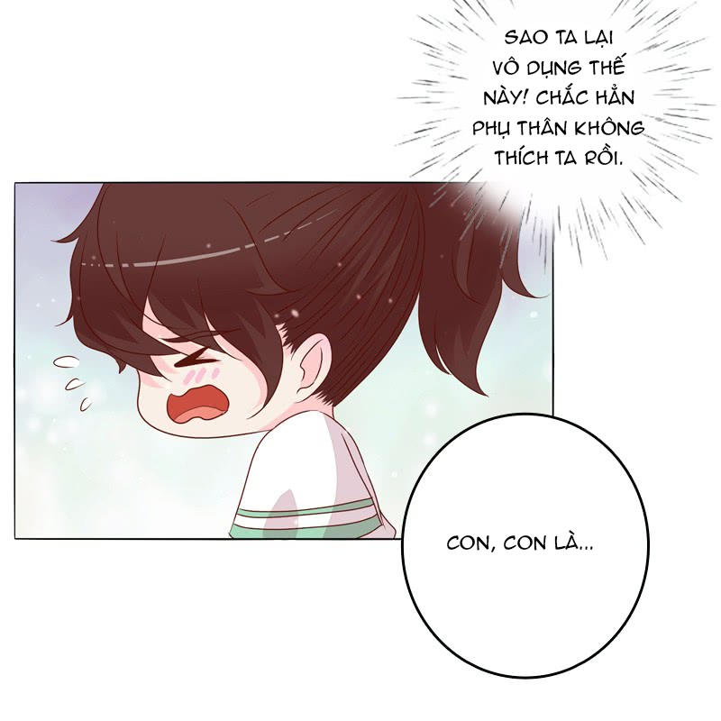 Tướng Quân Xin Xuất Chinh - Chương 17 - Trang 5