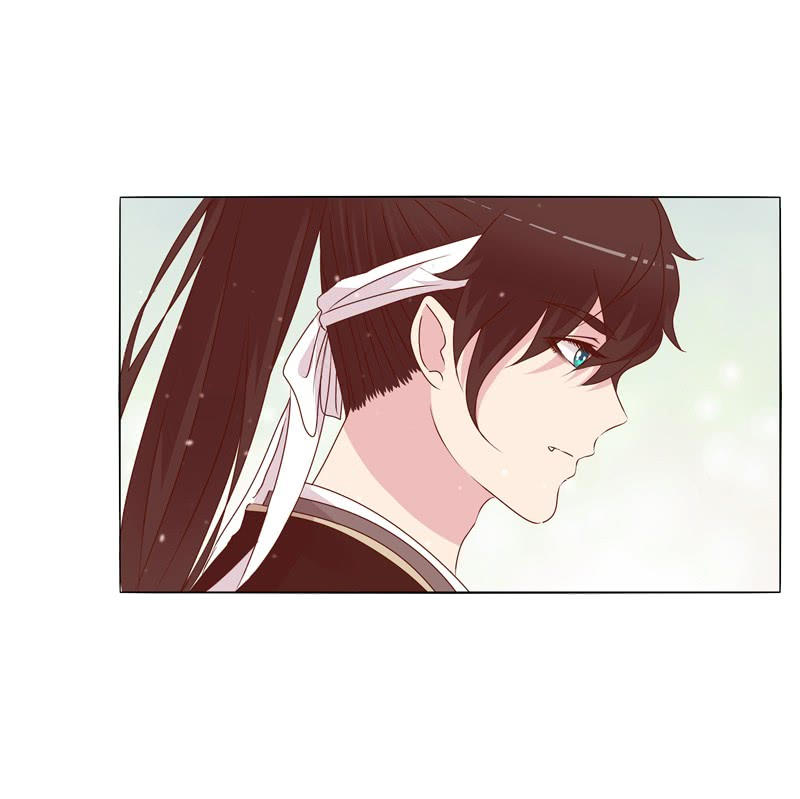 Tướng Quân Xin Xuất Chinh - Chương 17 - Trang 6