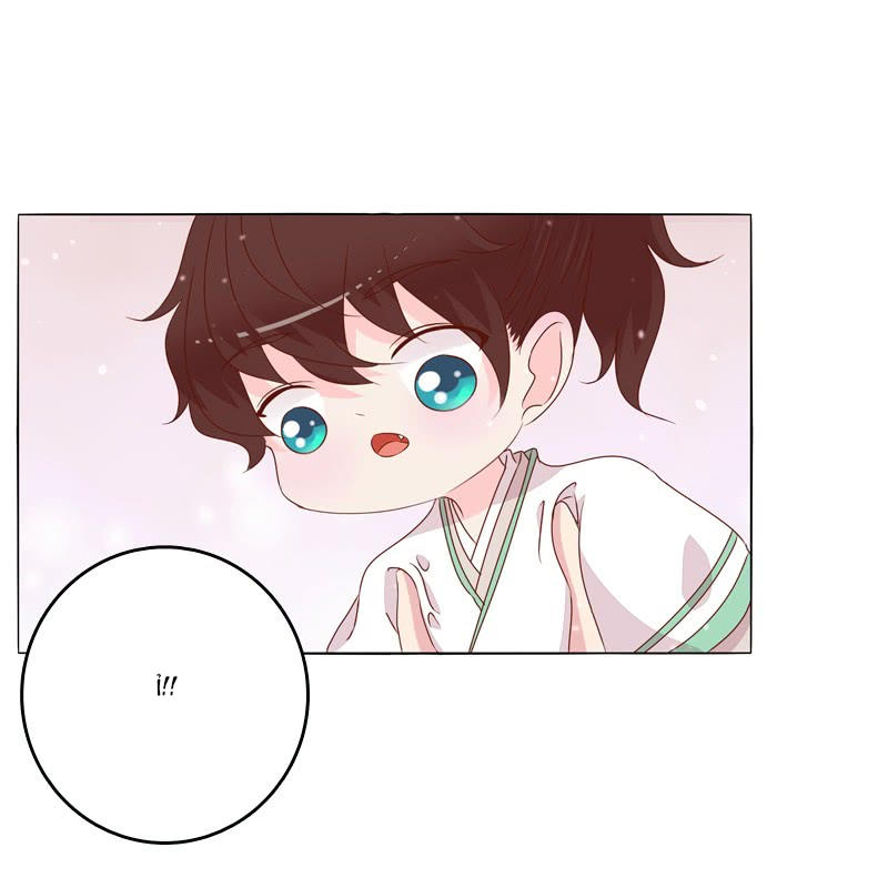 Tướng Quân Xin Xuất Chinh - Chương 17 - Trang 9