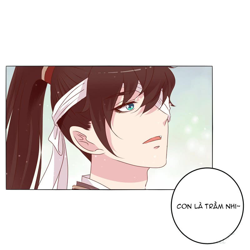 Tướng Quân Xin Xuất Chinh - Chương 17 - Trang 10