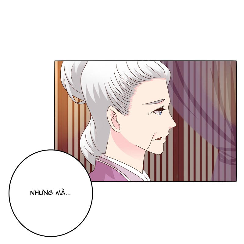 Tướng Quân Xin Xuất Chinh - Chương 18 - Trang 3