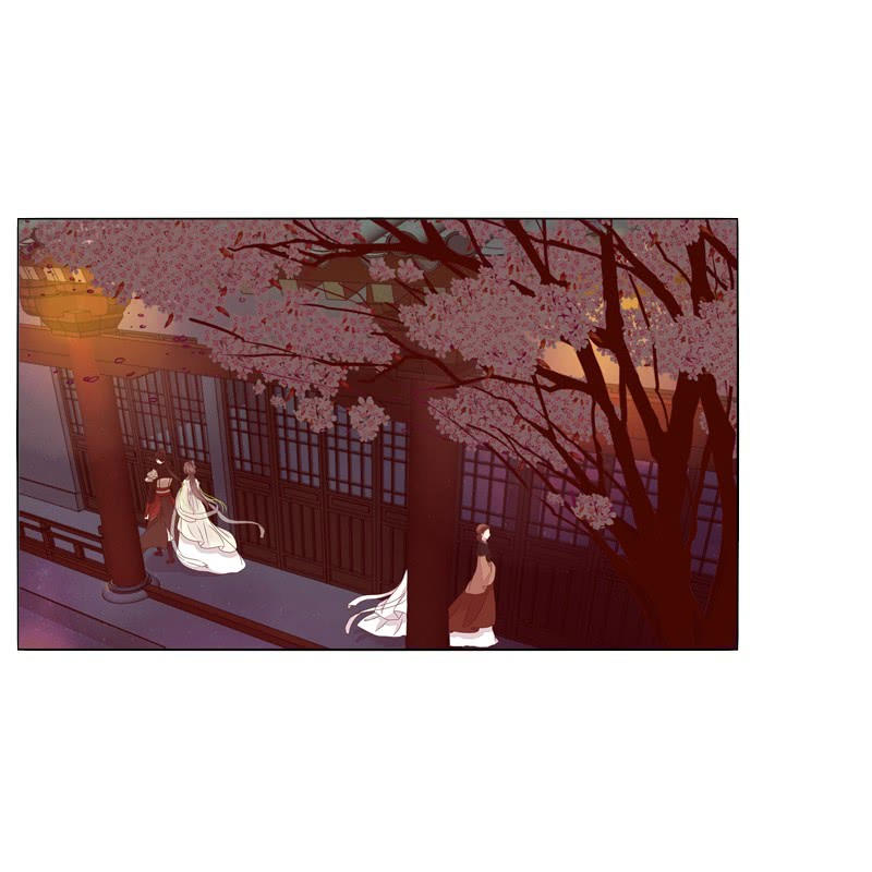 Tướng Quân Xin Xuất Chinh - Chương 18 - Trang 21