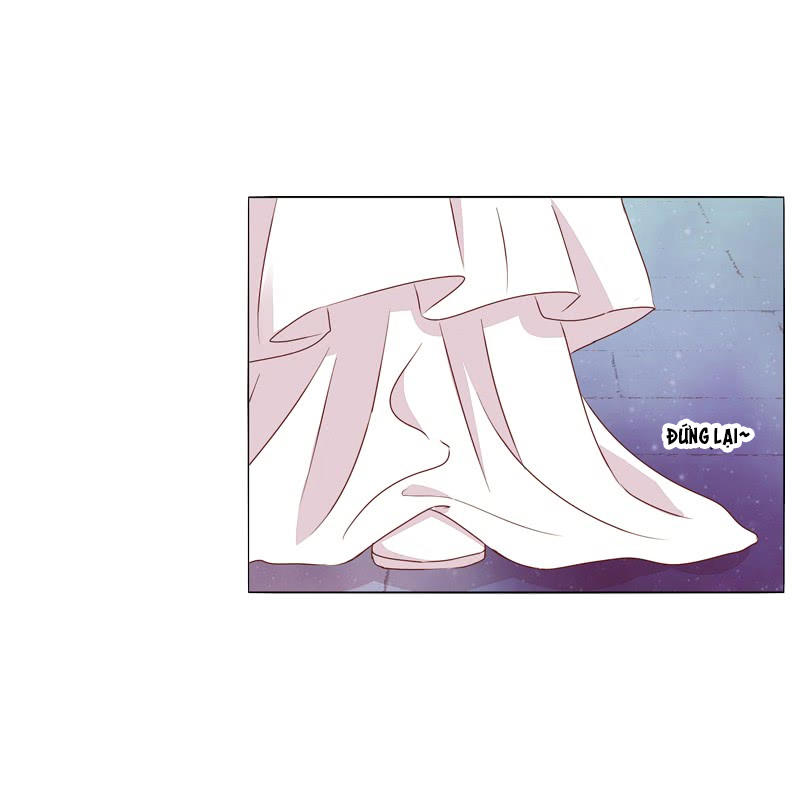 Tướng Quân Xin Xuất Chinh - Chương 18 - Trang 22