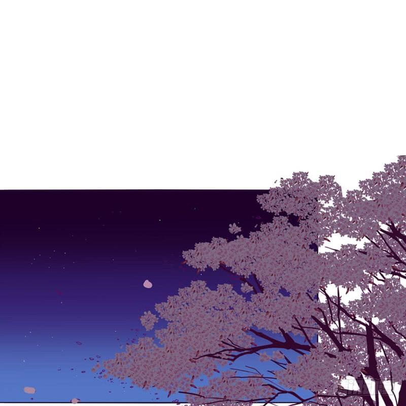 Tướng Quân Xin Xuất Chinh - Chương 19 - Trang 14