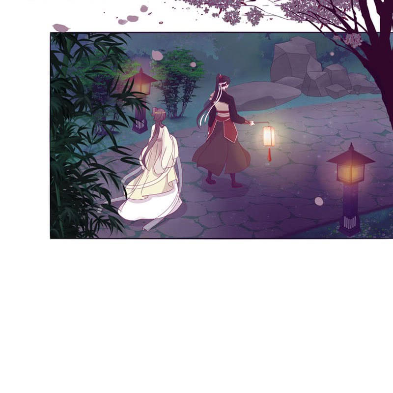 Tướng Quân Xin Xuất Chinh - Chương 19 - Trang 15