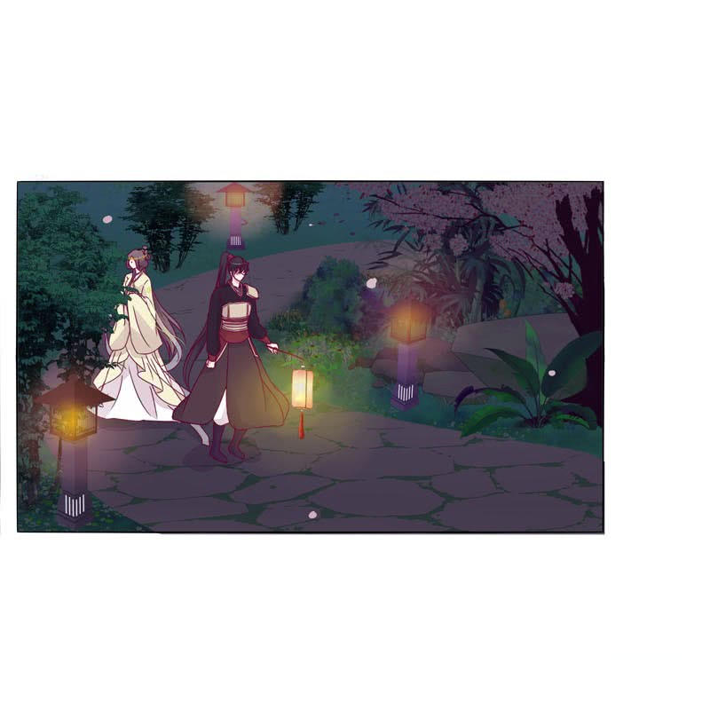 Tướng Quân Xin Xuất Chinh - Chương 19 - Trang 17