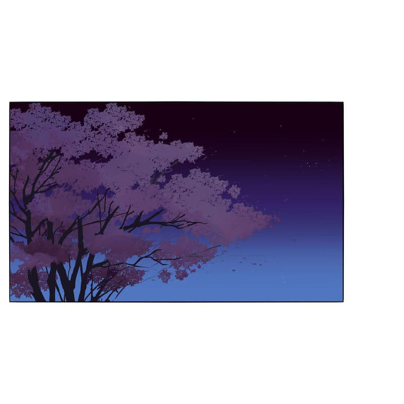 Tướng Quân Xin Xuất Chinh - Chương 19 - Trang 3