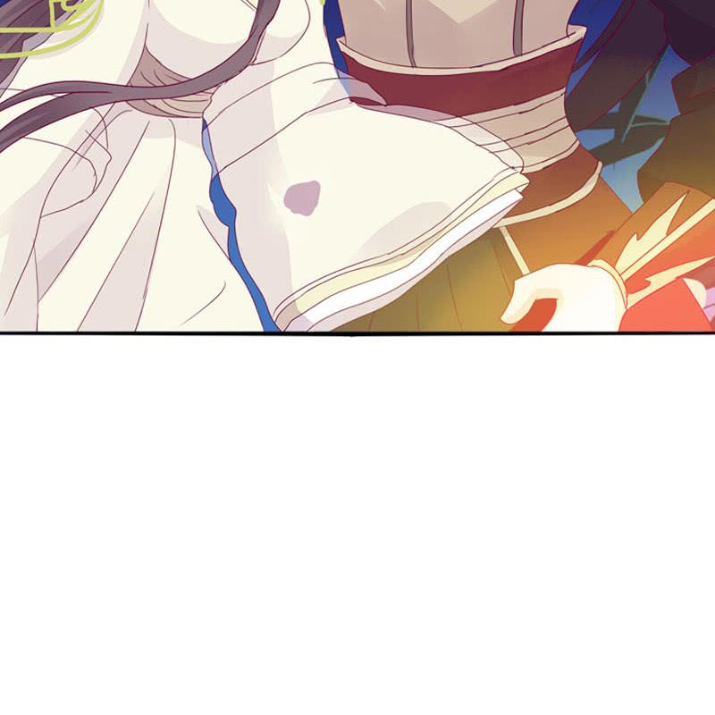 Tướng Quân Xin Xuất Chinh - Chương 19 - Trang 23