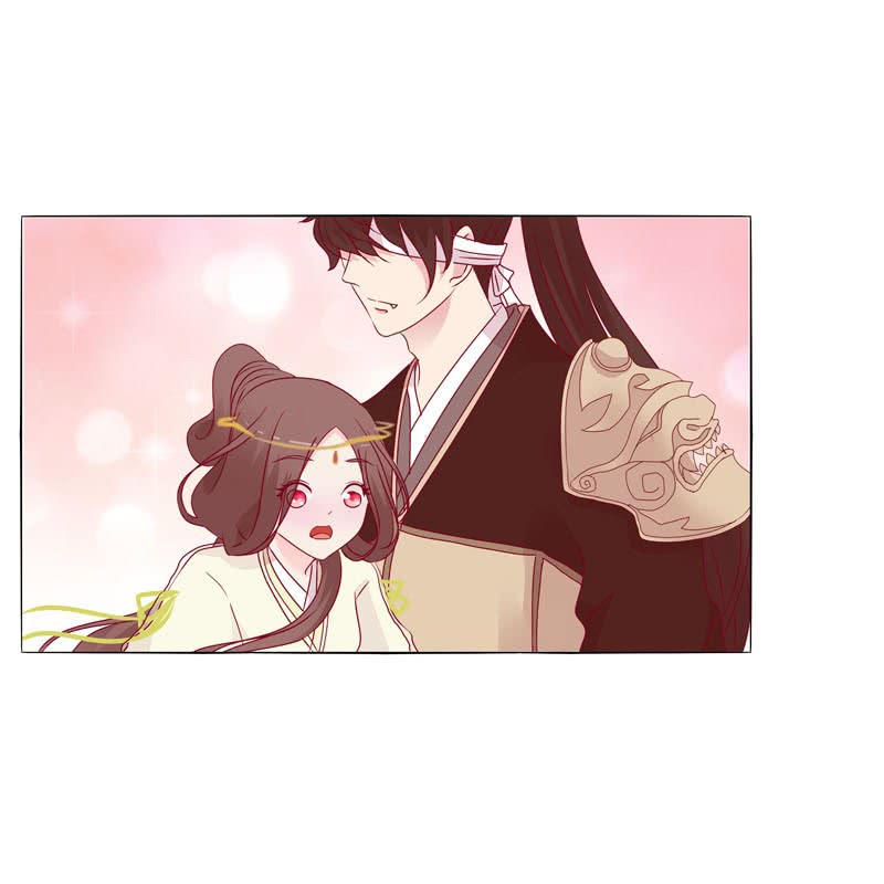 Tướng Quân Xin Xuất Chinh - Chương 19 - Trang 24