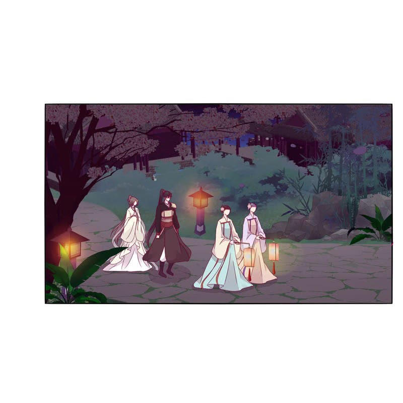 Tướng Quân Xin Xuất Chinh - Chương 19 - Trang 4