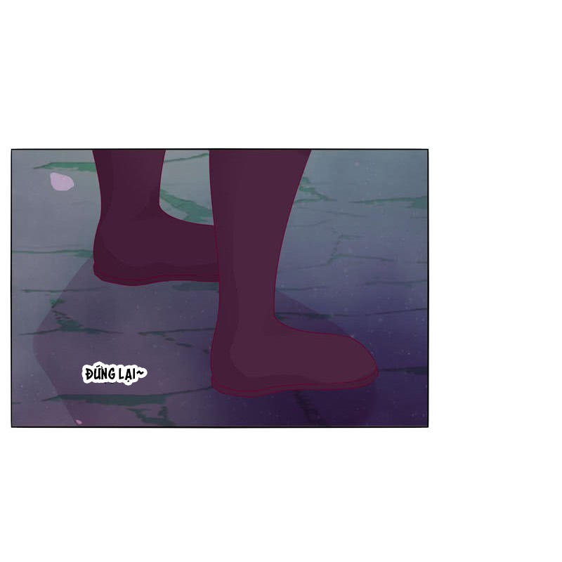 Tướng Quân Xin Xuất Chinh - Chương 19 - Trang 7