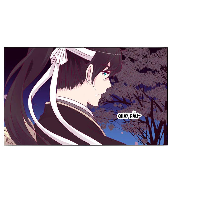 Tướng Quân Xin Xuất Chinh - Chương 19 - Trang 9