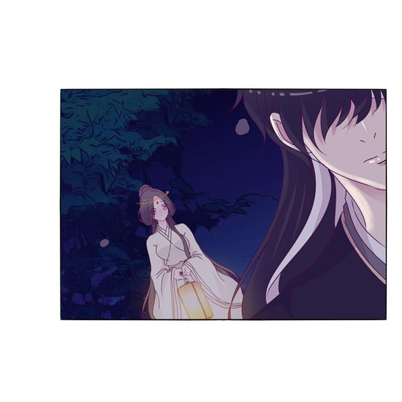 Tướng Quân Xin Xuất Chinh - Chương 20 - Trang 17