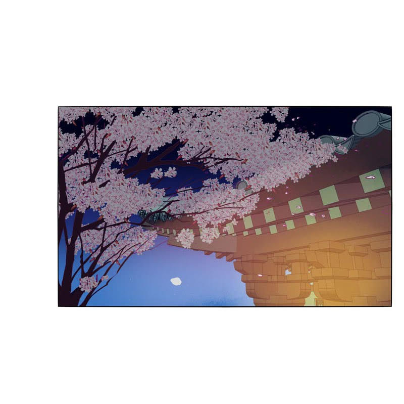 Tướng Quân Xin Xuất Chinh - Chương 20 - Trang 19