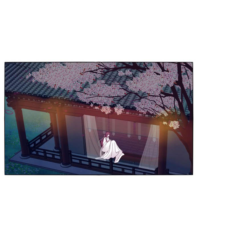 Tướng Quân Xin Xuất Chinh - Chương 20 - Trang 20