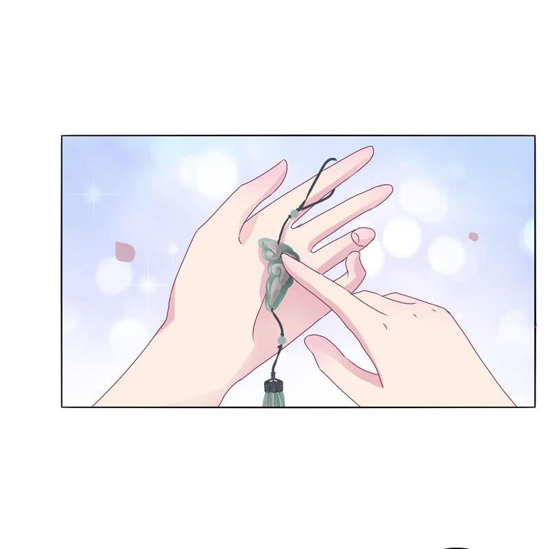 Tướng Quân Xin Xuất Chinh - Chương 20 - Trang 22