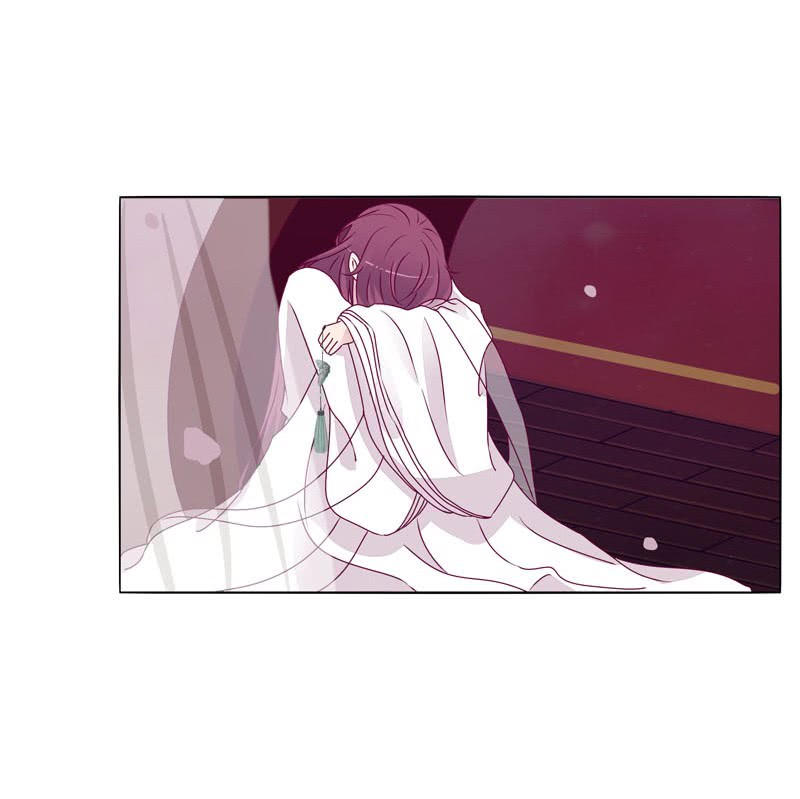 Tướng Quân Xin Xuất Chinh - Chương 20 - Trang 24