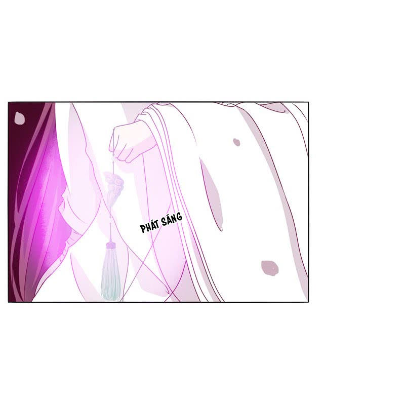 Tướng Quân Xin Xuất Chinh - Chương 20 - Trang 25