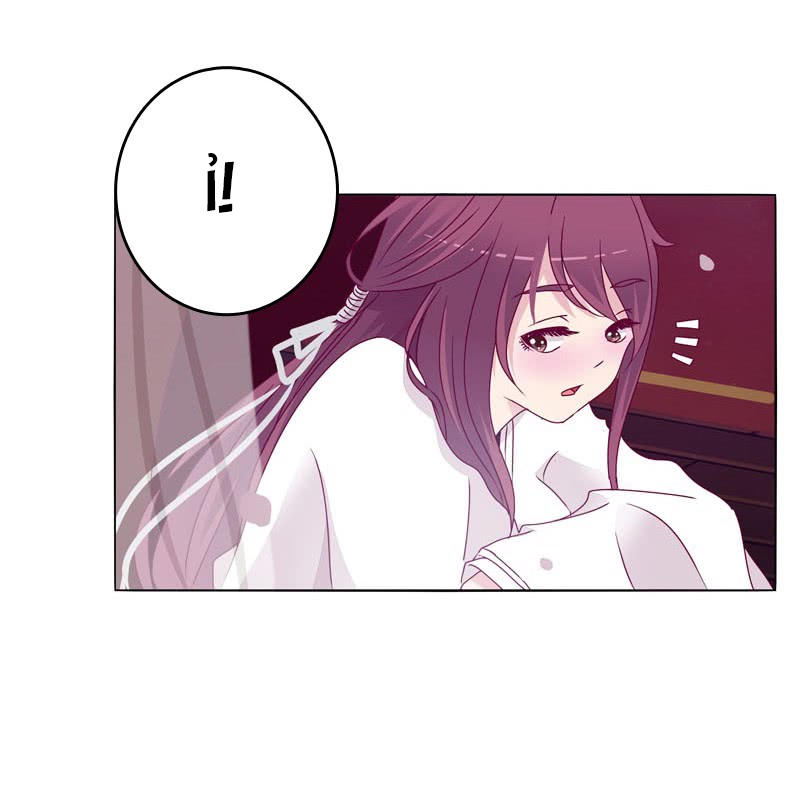 Tướng Quân Xin Xuất Chinh - Chương 20 - Trang 26