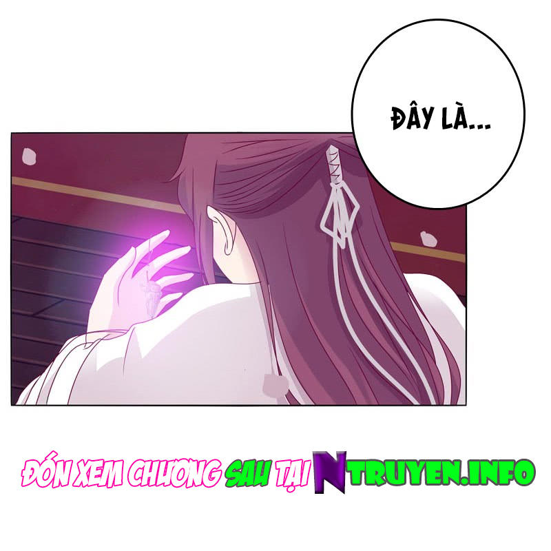 Tướng Quân Xin Xuất Chinh - Chương 20 - Trang 27